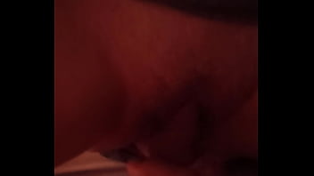 Milf, Amateur, Masturbation, Boquete, Amador, Coroa - Milf - 2025 - Sexy - Show - Video 1724261