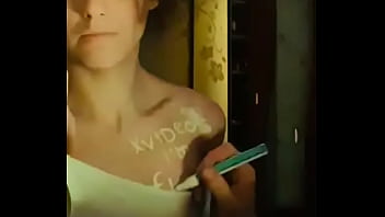 Verification Video - i-like-it, verification-video - Video 1920921