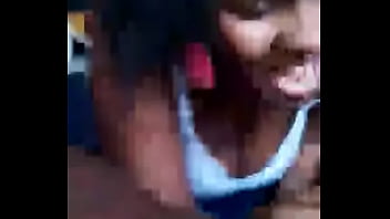 Getting Head From My Buddy