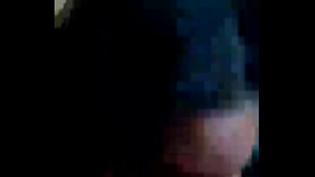 Goofy Head From My Buddy