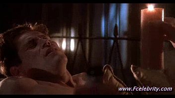 Body Of Evidence - sex, hot, actress, body, of, evidence - Video 6566728