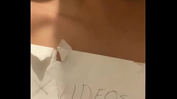 Verification Video - verification-video - Video 1923419
