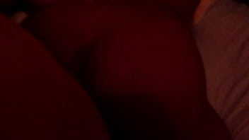 Bf Fucks Hard Doggy Style Black Latina Big Nipples Part 1