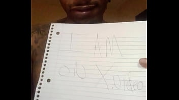 Homemade, Big-dick, Soloboy - Real_amateur - 2025 - Incredible - Performance - Video 1920220