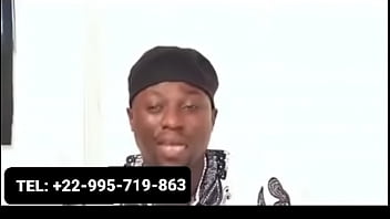 Retour Affectif, Portefeuille Magique, Comment Faire Revenir Son Ex ?