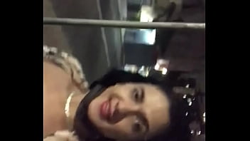 Completo No Xred - porn, sex, masturbation, shemale, public - Video 1991369