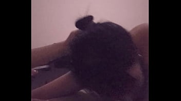 Lola Se Esmera Con Su Rutina Diaria