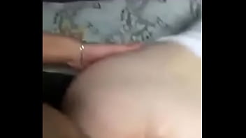 فيديو التحقق - Verification-video - ID1923332