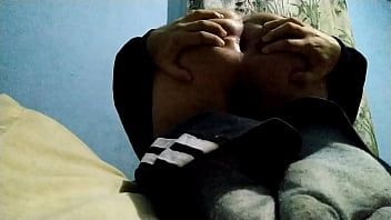 Asshole, Ass, Amateur, Big-ass, Amateurs, Amador, Cuzinho, Gay-ass, Gay-asshole, Cu-aberto, Abrindo- - Ass - 2025 - Wild - Experience - Video 1920141