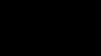 Real, Sexo, Vizinha, Audio, Gemido - Unknown - 2025 - Steamy - Scene - Video 1723492