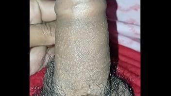 Masturbation, Massage - Massage - 2025 - Passionate - Session - Video 1920167