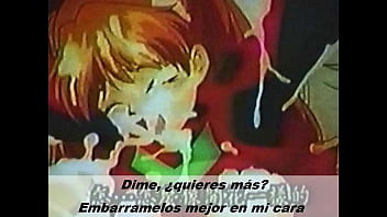 Evangelion Hentai - Hentai-anime-evangelion