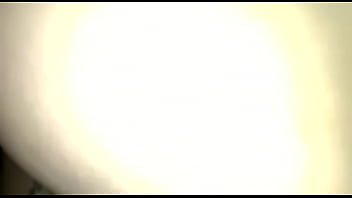 Me Compro Un Hilo Rojo Solo Para Cumplir Su Fantasía