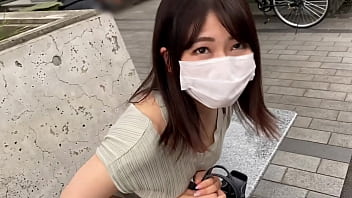 twitter 個人撮影 むっちりエロ尻がたまらん！無職の崖っぷち美人に資金援助ハメ撮り！Twitterで募集した素人の男の子にハメ撮りしてもらって潮吹きまくり！＃色白清楚な正統派美女＃圧倒的透明感＃エロ目＃腋＃パイパン　独占ちゃん