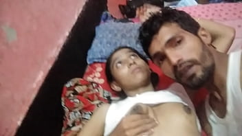 Verification Video . Hanif Pk. Moslema Khatun