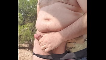 Corrida En Zona De Cruising