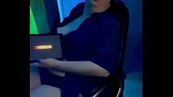 Verification Video - tranny, trans, boypussy, nonbinary, afab, verification-video - Video 1920179