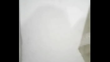 Vem Mamar Minha Rola Garotas