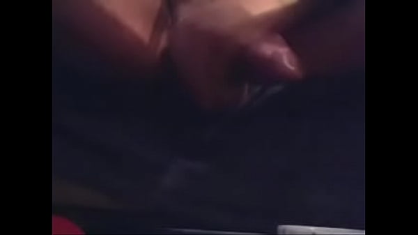 The Jerky Dom Is At It Once Again