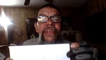 Verification Video - soloboy, verification-video - Video 1920173