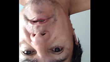 Masturbation, Teens - Unknown - 2025 - Wild - Performance - Video 1922921