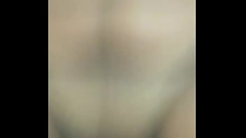 Brun8nha Novinha De Campo Grande Rj