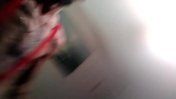 Cum, Sexy, Handjob, Fit, Horny, Big-cock, Soloboy - Bukkake - 2025 - Incredible - Performance - Video 1922857