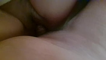 Verification Video - หีแน่น, not-to-take-pictures - Video 1910320