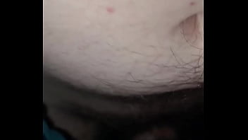 Getting Fucked Good - wet, bigdick - Video 1910275