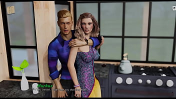 Retrieving The Past S3 Ep37