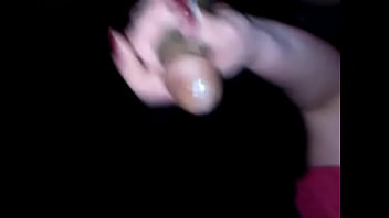 Bj - Blowjob - 2025 - Sexy - Performance - Video 6290209