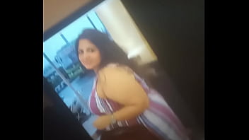 Cum On Sruthi Desi Model Slut