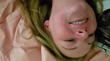 Lesbians, Homemade, Chubby, Fuck, Amateurs, Big-tits, Big-cock, Big-dick - Lesbian - 2025 - Amazing - Scene - Video 1922340