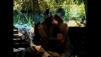 Summer Dreams 1 From Hammerboys Tv