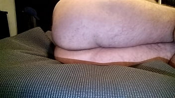 Butt Plug Anal - Ilikeanalalot123