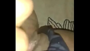 Teen, Pussy, Woman, Masturbation, Solo, Brazil, Bbw, Siririca, Big-pussy, Greluda, Big-clit - Teen - 2025 - Intense - Scene - Video 1910117