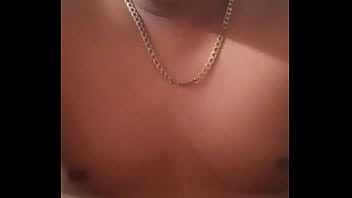 Vídeo De Verificación - verification-video - Video 1990613