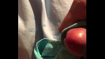 En La Cama De Una Vecina