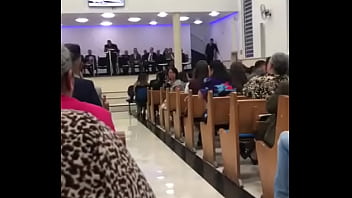 Chupou A Giromba E N_o Quer Pagar