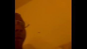 Verification Video - verification-video - Video 1922222