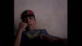 500 Mil Reproducciones De Mis Videos...gracias