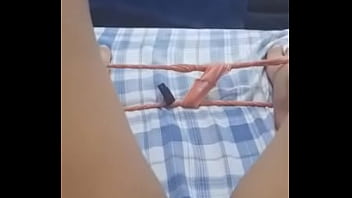 Miren Mi Panocha Mis Amores Sígueme Para Más Vídeos De Sexo Anal Vajinal Oral Masturbación Dale Me Gusta Y Déjame Un Comentario