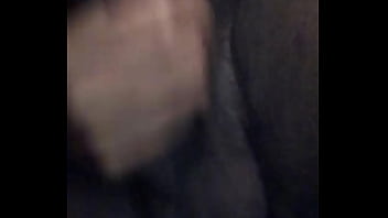 Milf Watch Me Stroking My Bbc