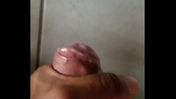 Una Acabada Dedicada A Los Fans