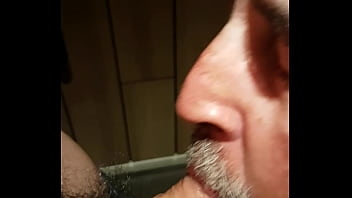 Penang Hotel Blow Job