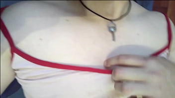 Un Poquito De Mi Pielblancasuave