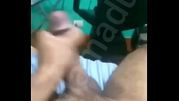 Quiero Que Me Chupen La Pinga Ya Telegram: Fcknstarboy