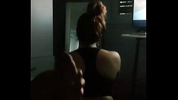 Teen, Big-dick - Teen - 2025 - Intense - Experience - Video 1921965