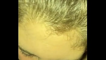 Sucking, Blowjob - Blowjob - 2025 - Amazing - Experience - Video 1989613