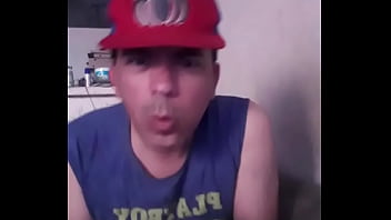 Sexy En Calzoncillos - sexy, bikini, solo, men, male, badboy - Video 1915959